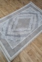 Килим Luxury 05986d d.grey-vizon